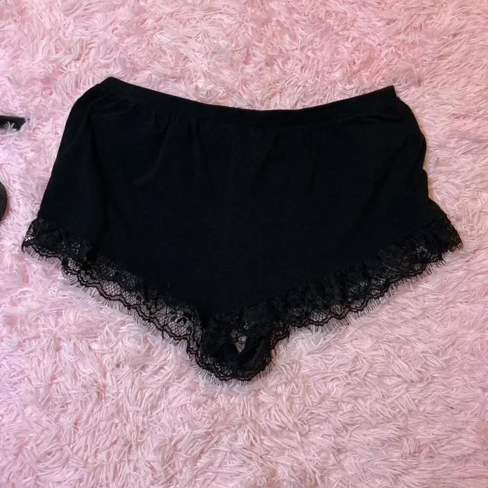 Sold - Picture 2 of 6